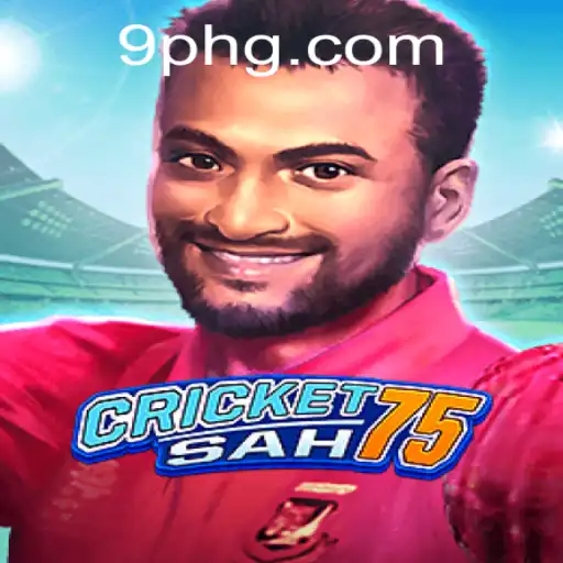 Exploring CricketSah75: An Innovative Addition to the World of Games