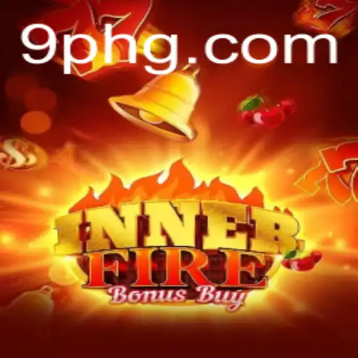 Discover the Thrilling World of InnerFireBonusBuy