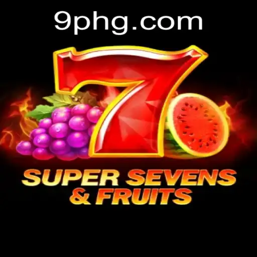 Unveiling 7SuperSevensFruits: A Thrilling Game Adventure