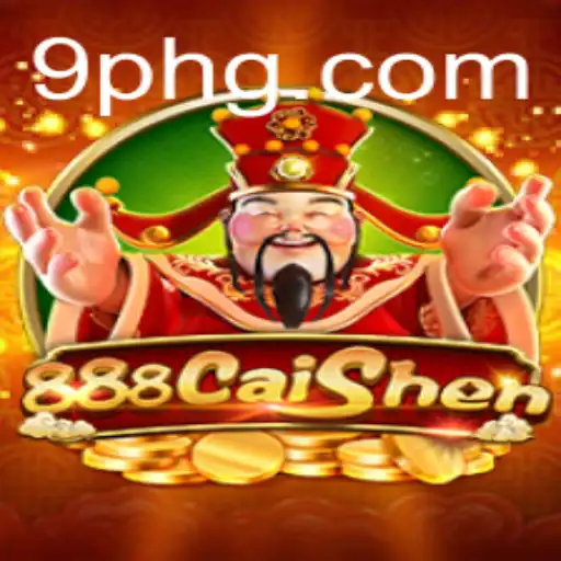 Exploring the World of 888CaiShen: A Comprehensive Guide