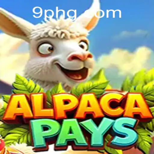 Discovering the Excitement of AlpacaPays