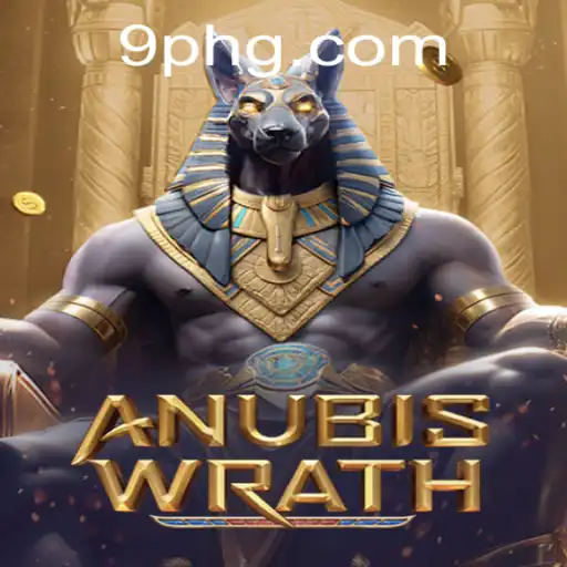 Unleashing the Power of AnubisWrath: A Modern Epic in Gaming
