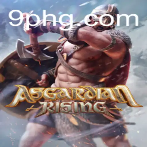 Immersive Adventure Awaits: Discover AsgardianRising's Epic Journey