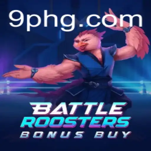 Discovering the Thrills of BattleRoostersBonusBuy: A Comprehensive Guide