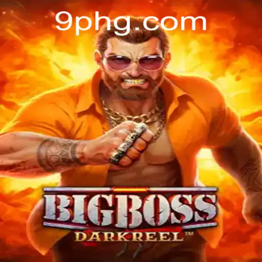 BigBoss: Unveiling the Intrigue of a Thrilling New Game