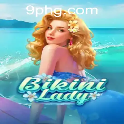 Exploring the Exciting Universe of BikiniLady: A Game Like No Other