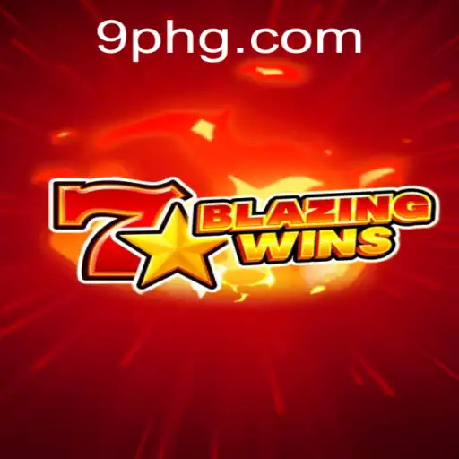 BlazingWins: A Revolutionary Game Experience with 9ph