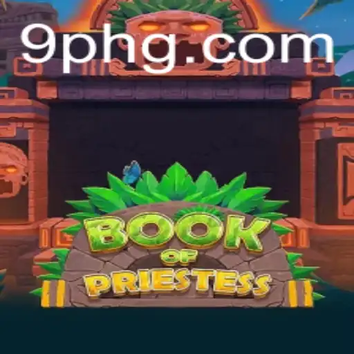 Exploring BookOfPriestess: An Immersive Journey into Mystical Realms