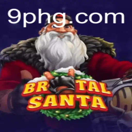 Experience the Thrills of BrutalSanta: A Game Combining Tradition with Adventure