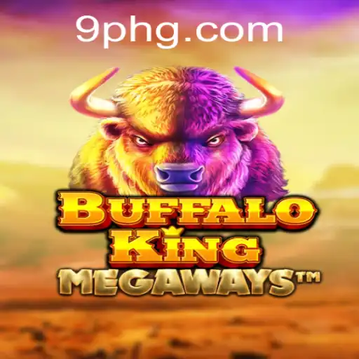 Buffalo King: Unleashing the Wilderness Adventure