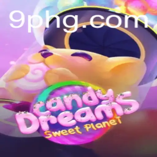 CandyDreams: The Sweet Sensation Taking the Gaming World by Storm