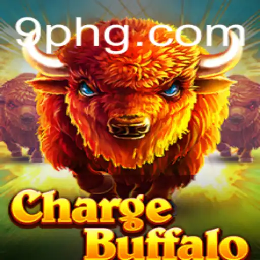 ChargeBuffalo: The Exciting World of Strategic Action Gaming