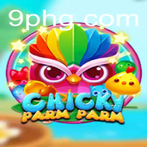 Exploring ChickyParmParm: A New Interactive Experience