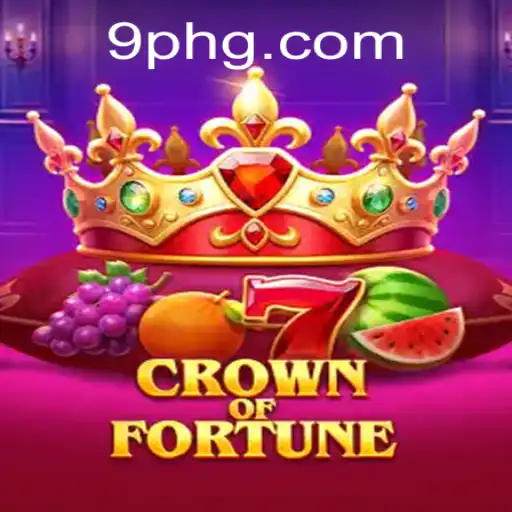 Crown of Fortune: A Captivating Journey Through Strategy and Chance