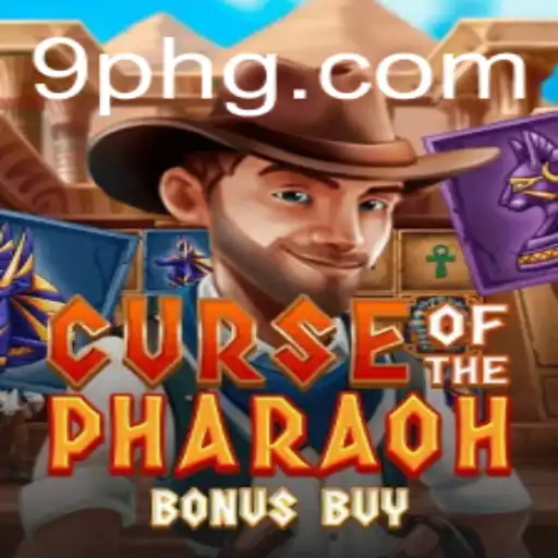 Enter the Mystical World of 'CurseofthePharaohBonusBuy': A Game That Keeps You on the Edge of Your Seat