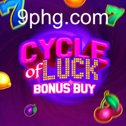 CycleofLuckBonusBuy: A Comprehensive Guide to the Game Rules and Strategy