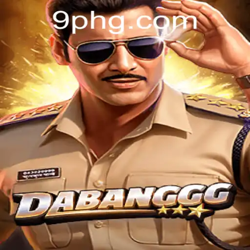 Unveiling DABANGGG: An Immersive Gaming Experience Intertwined with Reality