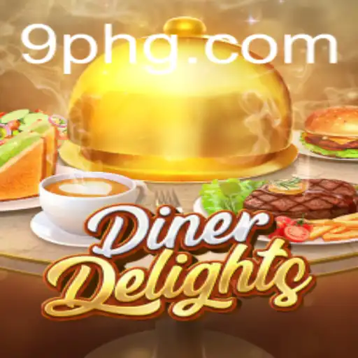 Discover the Exciting World of DinerDelights: A Culinary Adventure