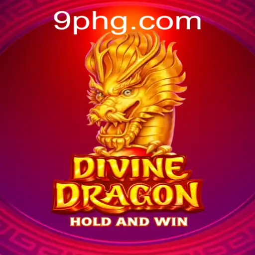 An In-Depth Look at DivineDragon: The Epic Quest of '9ph'