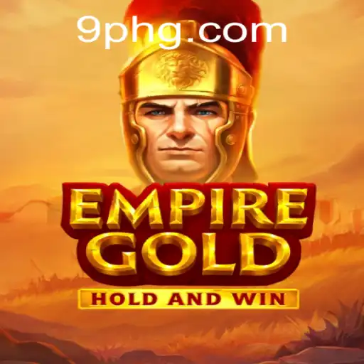 Exploring EmpireGold: A New Frontier in Strategy Gaming