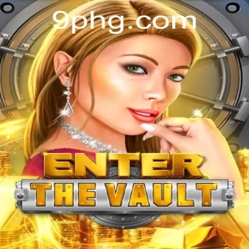 EntertheVault: Unlock the Secrets of a Thrilling New Adventure