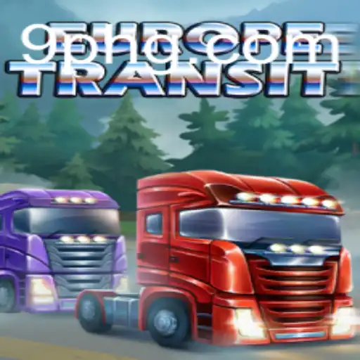 Exploring EuropeTransit: The Innovative Board Game Changing the Landscape