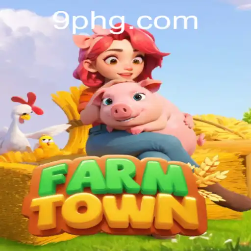 Explore the Engaging World of FarmTown: Understanding the Exciting Game Mechanics