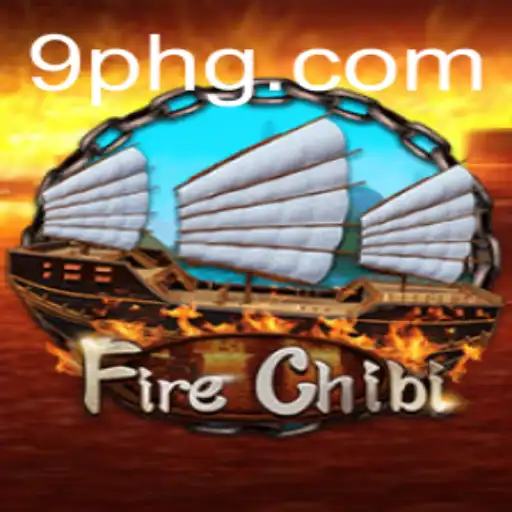 FireChibi: Unleashing Miniature Combat in a Thrilling New World