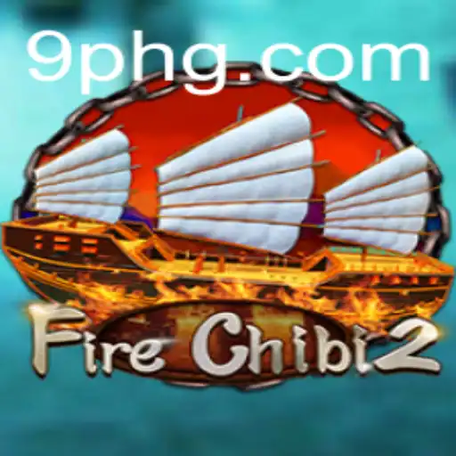 Discover the Exciting World of FireChibi2: Gameplay, Introduction, and Rules