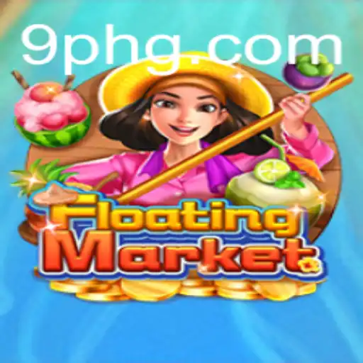 Exploring the Exciting World of FloatingMarket: The Innovative Game Captivating Enthusiasts Worldwide