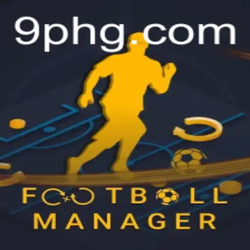 Exploring the World of FootballManager: A Comprehensive Guide