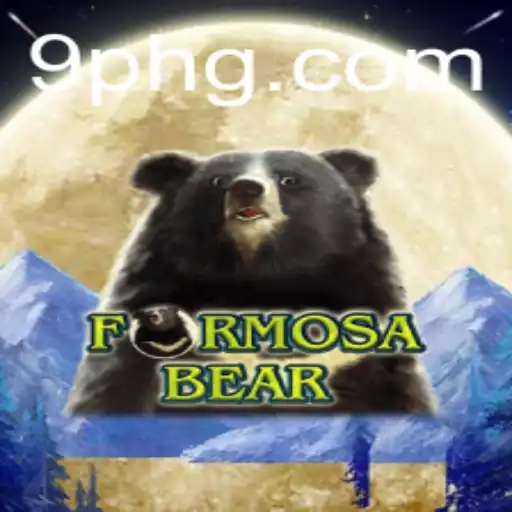 Dive into the World of FormosaBear: A Revolutionary Gaming Experience