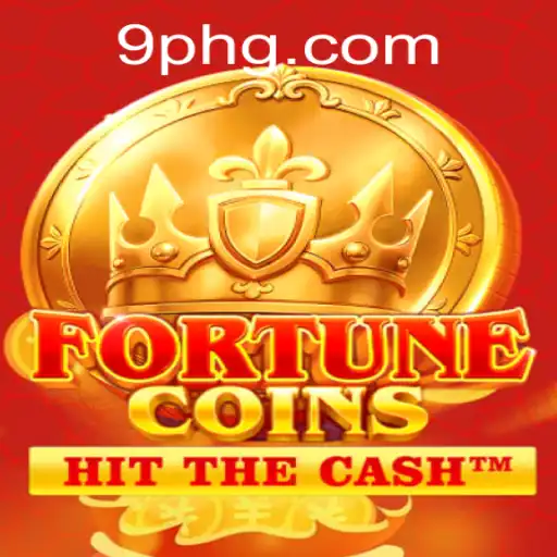 Exploring the Fascinating World of FortuneCoins