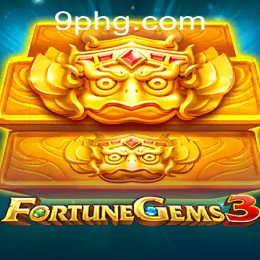 Exploring the Enchanting World of FortuneGems3