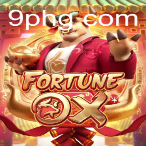 Discover the Excitement of FortuneOx: The 9ph Way to Game Success