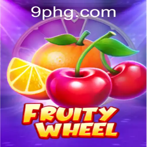 FruityWheel: A Juicy Spin on Exciting Gameplay