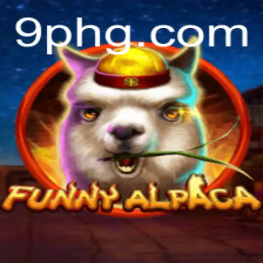 Discover the Fun and Excitement of FunnyAlpaca