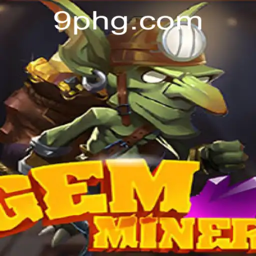 Unearthing 'GemMiner': A Deep Dive into the Adventure