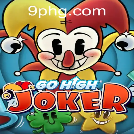 Dive into the World of GoHighJoker: A Closer Look at the Game