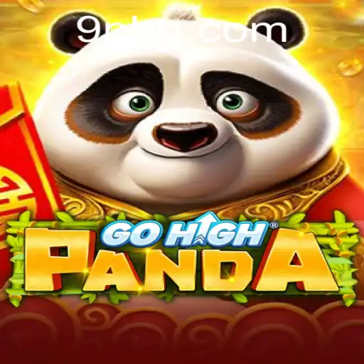 GoHighPanda: Exploring the Dynamic World of Adventure and Strategy