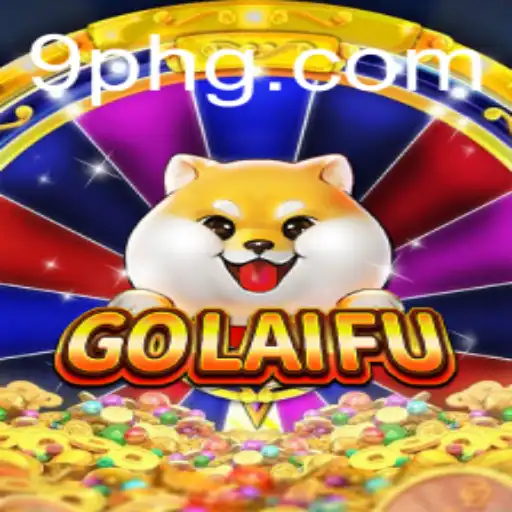 Discover GoLaiFu: A Comprehensive Guide to the Game and the Intriguing Keyword 9ph