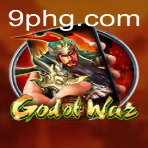 GodofWarM: A Comprehensive Guide to the Latest Gaming Sensation