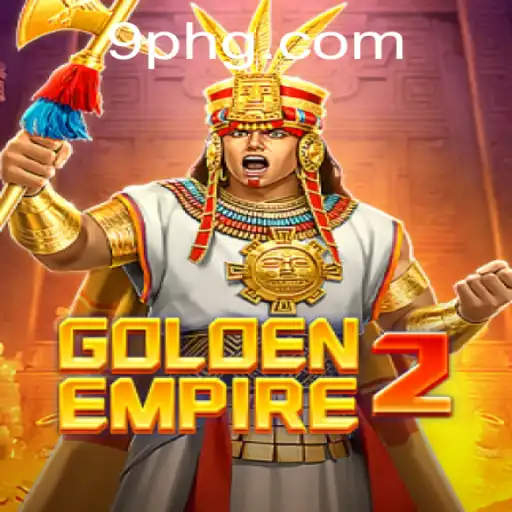 GoldenEmpire2: A Riveting Journey Through Time and Strategy