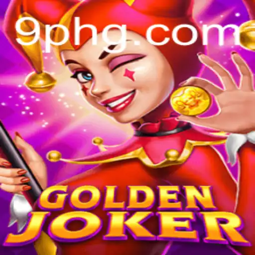 GoldenJoker: Unveiling the Mystery Behind the Game with a Twist