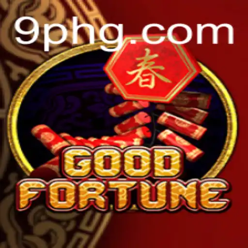 Experience the Excitement of GoodFortune: Discover the Intriguing World of 9ph
