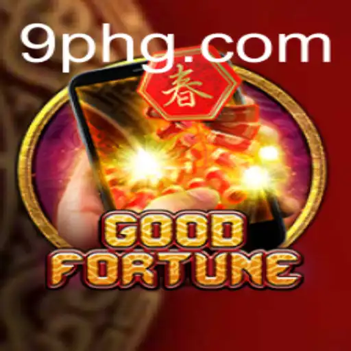 Exploring GoodFortuneM: A Modern Twist on Classic Strategy Games