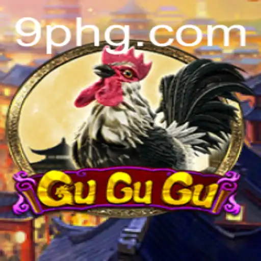 The Enigmatic World of GuGuGu: Exploring the Unique Game and Its 9ph Strategy