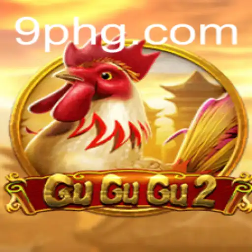 Exploring the Enchanting World of GuGuGu2: A Detailed Guide