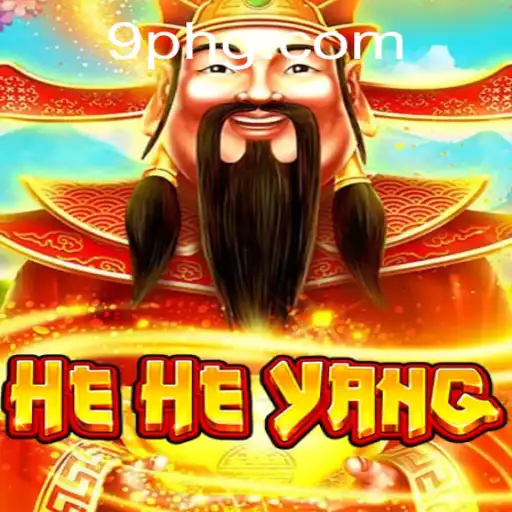 Exploring HeHeYang: The Exciting New Game Sweeping the Nation