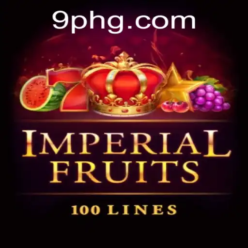 ImperialFruits100: A Royal Adventure with Exciting Spins